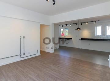 r_cristiano_viana_118321_71685625498123.jpg · Apartamento à venda, Vila Madalena, São Paulo, SP