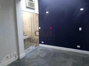 moema-vende-sobrado-res-coml-r-1-600-000-001645637124243mpnri.jpg · MOEMA= vende sobrado res/coml R$1.600.000,00