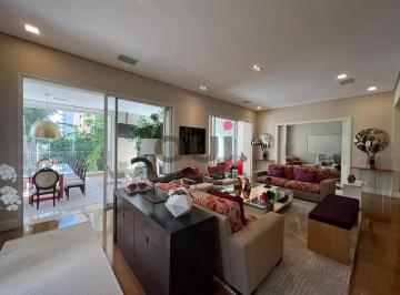 whatsapp_image_20230302_at_112726_21677777761639.jpeg · Apartamento com 4 dormitórios à venda, 438- Itaim Bibi - São Paulo/SP