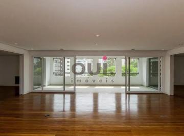 apartamento-a-venda-277-m-por-r-1-100-000-00-morumbi-sao-paulo-sp1645645749566tzqwx.jpg · Apartamento à venda, 277 m² por R$ 1.100.000,00 - Morumbi - São Paulo/SP