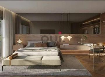 260m1718146057563.jpg · Apartamento à venda, Brooklin Paulista, São Paulo, SP