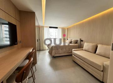 41713482831145.jpg · Apartamento para locação, Itaim Bibi, São Paulo, SP