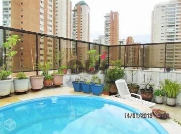 cobertura-com-4-dormitorios-a-venda-233-m-por-r-1-802-000-00-vila-andrade-sao-paulo-sp1645644660487jjyae.jpg · Cobertura com 4 dormitórios à venda, 233 m² por R$ 1.802.000,00 - Vila Andrade - São Paulo/SP