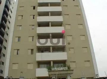 ap78321712764446255.jpg · Apartamento à venda, Vila Monumento, São Paulo, SP