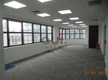 q9tehfstreys1694739793551.jpg · Sala para venda e locação, Republica, Embu das Artes, SP