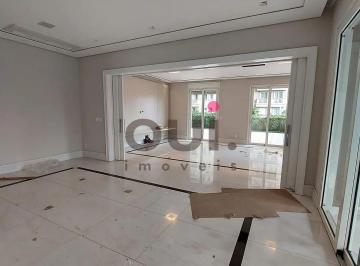 apartamentoavendajardimeuropasaopaulosp_1648059525824.jpeg · Apartamento à venda, Jardim Europa, São Paulo, SP