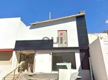 casa-com-4-dormitorios-a-venda-360-m-por-r-3-150-000-vila-nova-conceicao-sao-paulo-sp1645632858270qlpja.jpg · Casa com 4 dormitórios à venda, 360 m² por R$ 3.150.000 - Vila Nova Conceição - São Paulo/SP
