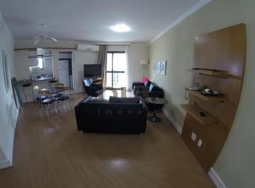 flat-com-2-dormitorios-para-alugar-100-m-por-r-7-192-99-mes-paraiso-sao-paulo-sp1645642724881lviep.jpg · Flat com 2 dormitórios para alugar, 100 m² por R$ 7.192,99/mês - Paraíso - São Paulo/SP