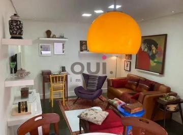 apartamentoavendavilaolimpiasaopaulosp_1660412757882.jpg · Apartamento à venda, Vila Olímpia, São Paulo, SP