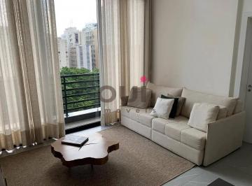 whatsapp-image-2025-03-27-at-16-08-17-21743104305621.jpeg · Apartamento para locação, Jardins, São Paulo, SP