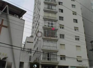 whatsapp-image-2023-09-01-at-11-22-53-ap72891698860912518.jpeg · Apartamento à venda, Vila Mariana, São Paulo, SP