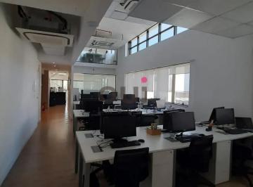 whatsapp-image-2023-06-20-at-15-50-40-21687438929099.jpeg · Sala para locação, Paraíso, São Paulo, SP