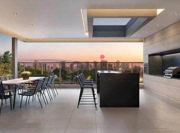 61709663983081.jpg · Apartamento à venda, Vila Clementino, São Paulo, SP