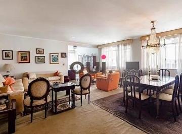sao_carlos_do_pinhal_322_82116783978571371694633589288.jpg · Apartamento à venda, Jardins, São Paulo, SP