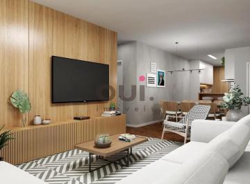 apartamento-com-3-dormitorios-a-venda-121-m-por-r-1-490-000-pinheiros-sao-paulo-sp1645634507934jsthm.jpg · Apartamento com 3 dormitórios à venda, 121 m² por R$ 1.490.000 - Pinheiros - São Paulo/SP