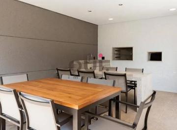 whatsapp-image-2024-03-03-at-21-58-311709515647555.jpeg · Apartamento à venda, Jd Marajoara, São Paulo, SP