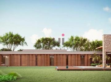 casa-a-venda-900-m-por-r-12-300-000-00-quinta-da-baroneza-ii-braganca-paulista-sp1645635150494kotci.jpg · Casa à venda, 900 m² por R$ 12.300.000,00 - Quinta da Baroneza II - Bragança Paulista/SP