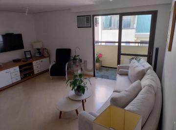 apartamentoavendaaclimacaosaopaulosp_1682687214593.jpeg · Apartamento à venda, Aclimação, São Paulo, SP