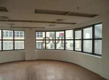 khyvecmbypfw1694739292429.jpg · Sala para venda e locação, Republica, Embu das Artes, SP