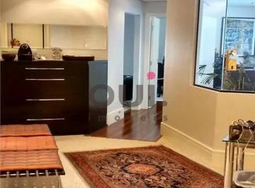 conjunto-a-venda-70-m-por-r-1-498-000-00-vila-olimpia-sao-paulo-sp1645645499661ioill.jpg · Conjunto à venda, 70 m² por R$ 1.498.000,00 - Vila Olímpia - São Paulo/SP