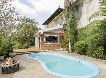 casa-com-3-dormitorios-a-venda-600-m-por-r-3-999-000-00-real-parque-sao-paulo-sp1645645170444gctfa.jpg · Casa com 3 dormitórios à venda, 600 m² por R$ 3.999.000,00 - Real Parque - São Paulo/SP