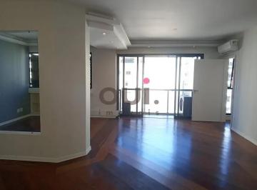 20230715_1012521689706053371.jpg · Apartamento à venda, Vila Olímpia, São Paulo, SP
