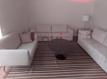 apartamento-a-venda-196-m-por-r-1-750-000-00-chacara-klabin-sao-paulo-sp1645638901420fynpp.jpg · Apartamento à venda, 196 m² por R$ 1.750.000,00 - Chácara Klabin - São Paulo/SP