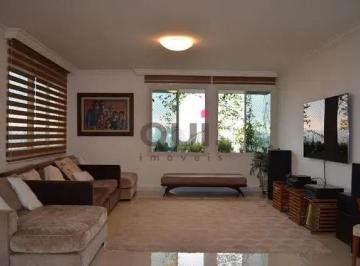 apartamento-a-venda-412-m-por-r-2-250-000-00-jardim-belgica-sao-paulo-sp1645642983089htpue.jpg · Apartamento à venda, 412 m² por R$ 2.250.000,00 - Jardim Bélgica - São Paulo/SP