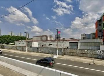 terreno-a-venda-4314-m-por-r-25-000-000-00-cambuci-sao-paulo-sp1645633715789ghnft.jpg · Terreno à venda, 4314 m² - Cambuci - São Paulo/SP