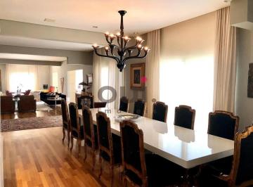 apartamento-com-4-dormitorios-a-venda-560-m-por-r-13-900-000-00-itaim-bibi-sao-paulo-sp1645638040528tbmqs.jpg · Apartamento com 4 dormitórios à venda, 560 m² por R$ 13.900.000,00 - Itaim Bibi - São Paulo/SP