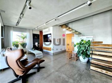 whatsapp-image-2025-03-31-at-18-56-43-101743458714033.jpeg · Cobertura / Penthouse à venda, Cidade Monções, São Paulo, SP