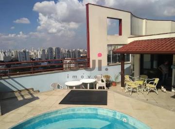 linda-cobertura-vende-r-1-300-000-00-3-garagens1645638816583sxqoa.jpg · LINDA COBERTURA vende R$1.300.000,00-3 garagens