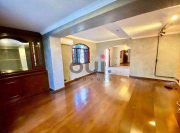 de6b4092-deb1-4db0-a80e-5ffc61a59f531740663040175.jpeg · Casa de vila 240m2 para venda, Jardim Paulista, São Paulo, SP