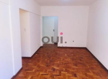 apartamentoavendavilamarianasaopaulosaopaulo_1656347208824.jpg · Apartamento à venda, vila mariana, sao paulo, sao paulo