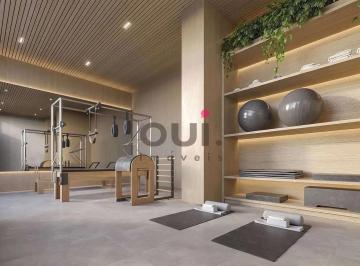 lindenberg-vista-brooklin-pilates-big1736562957657.jpg · Apartamento à venda, brooklin, Guarulhos, SP