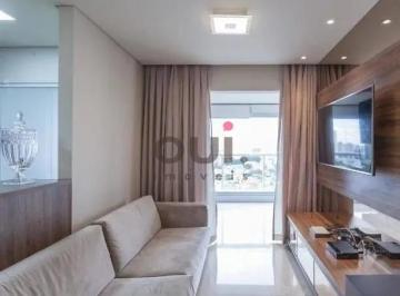 ap78131712681867202.jpg · LINDO Apartamento à venda, VILA MARIANA São Paulo, SP