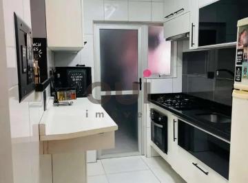 794561634601207-ap8548-31746669079456.jpg · Apartamento à venda, Cambuci, São Paulo, SP