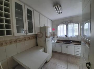 apartamentoavendachacarasantoantoniozonasulsaopaulosp_1668006522587.jpeg · Apartamento à venda, Chácara Santo Antônio (Zona Sul), São Paulo, SP