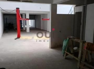 ipiranga-vende-sobrado-coml-galpao-r-734-000-001645637083298jeqxr.jpg · IPIRANGA-vende sobrado coml(galpão) R$1.249.000,00