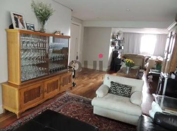 campo-belo-vende-amplo-apto-r-1-200-000-00-180-m2-2-garagens-churrasqueira-terraco-play-ground-salao-de-festas1645634700138ykora.jpg · CAMPO BELO-vende amplo apto R$1.200.000,00-180 m2-2 garagens-churrasqueira,terraço,play ground,salão