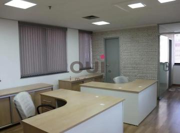 conjunto-a-venda-56-m-por-r-550-000-00-itaim-bibi-sao-paulo-sp1645637542693pvfhk.jpg · Conjunto à venda, 56 m² por R$ 550.000,00 - Itaim Bibi - São Paulo/SP