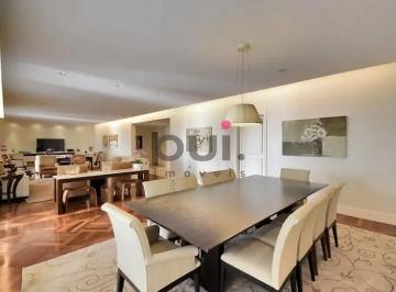 61709818688560.jpg · Apartamento à venda, Jardins, São Paulo, SP