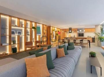 whatsapp-image-2024-03-01-at-11-16-151709303954864.jpeg · Apartamento à venda, Campo Belo, São Paulo, SP