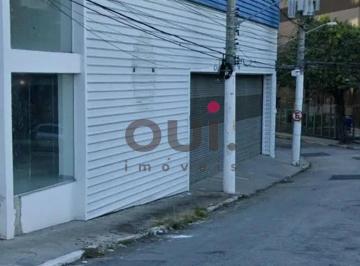 terreno-a-venda-1150-m-por-r-18-000-000-vila-nova-conceicao-sao-paulo-sp1645632845812tqhld.jpg · Terreno à venda, 1150 m² por R$ 18.000.000 - Vila Nova Conceição - São Paulo/SP