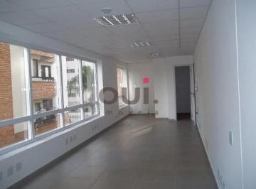 conjunto-para-alugar-167-m-por-r-14-280-00-mes-pinheiros-sao-paulo-sp1645641481275nfbjx.jpg · Conjunto para alugar, 167 m² por R$ 14.280,00/mês - Pinheiros - São Paulo/SP