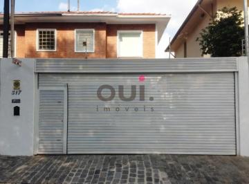 vila-olimpia-vende-espetacular-sobrado-com-galpao-r-2-800-000-01645633670608chbxi.jpg · VILA OLIMPIA-vende espetacular sobrado com galpão-R$2.800.000,0
