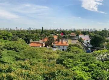 apartamento-com-2-dormitorios-a-venda-250-m-por-r-3-300-000-00-jardim-paulista-sao-paulo-sp1645634382241yaqyu.jpg · Apartamento com 2 dormitórios à venda, 250 m²- Jardim Paulista - São Paulo/SP