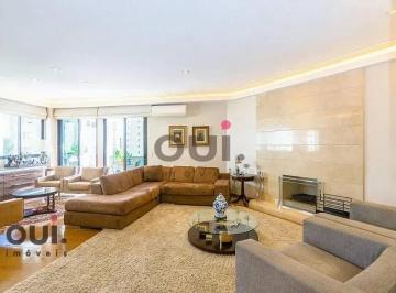 31700865429571.jpg · Apartamento à venda, Campo Belo, São Paulo, SP