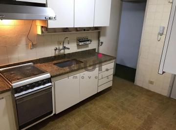 apartamentoavendavilanovaconceicaosaopaulosp_1652726905982.jpg · VILA NOVA CONCEIÇÃO -VENDE APTO REFORMADO r$1.200.000,00 -aluga r$6.000,00