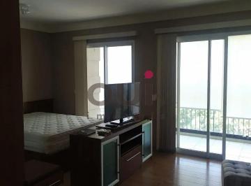 apto-vila-nova-conceicao1645632885063txxsg.jpg · Apto - Vila Nova Conceição -